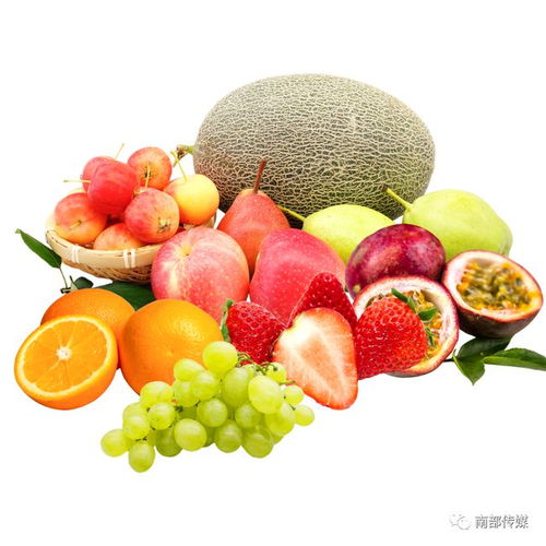 福利來(lái)襲 免費(fèi)領(lǐng)水果活動(dòng)火熱開(kāi)啟，包郵送到家，更有化妝品驚喜相送！