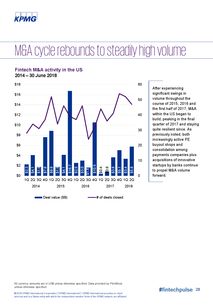 探秘互聯網數據資訊網 199IT如何賦能互聯網數據服務