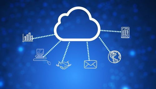 騰訊云將在巴西啟動首個互聯網數據中心，拓展全球互聯網數據服務布局