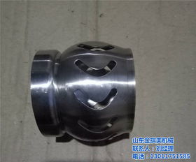 寧津縣金琪美機(jī)械廠 專業(yè)設(shè)備加工及零部件生產(chǎn)銷售服務(wù)