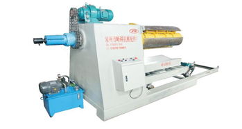 常州市峰科機械配件廠 機械設備及配件供求服務