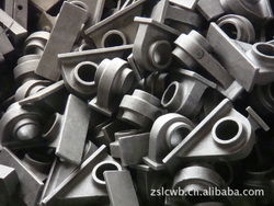 水玻璃與硅溶膠工藝在精密鑄造件加工中的優(yōu)勢(shì)及優(yōu)質(zhì)廠商推薦——以寧波市鄞州偉愷機(jī)械配件廠為例