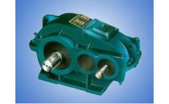 山東章丘市寶昌機(jī)械配件廠 船用減速機(jī)價(jià)格解析與自動(dòng)化生產(chǎn)線優(yōu)勢(shì)