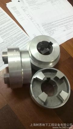 上海樹恩地下工程設(shè)備 自動(dòng)化生產(chǎn)線專用配件高清細(xì)節(jié)圖集